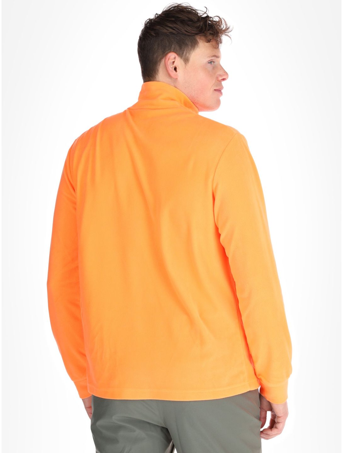 CMP, 3G28037N skipully heren Fanta Fluo oranje 