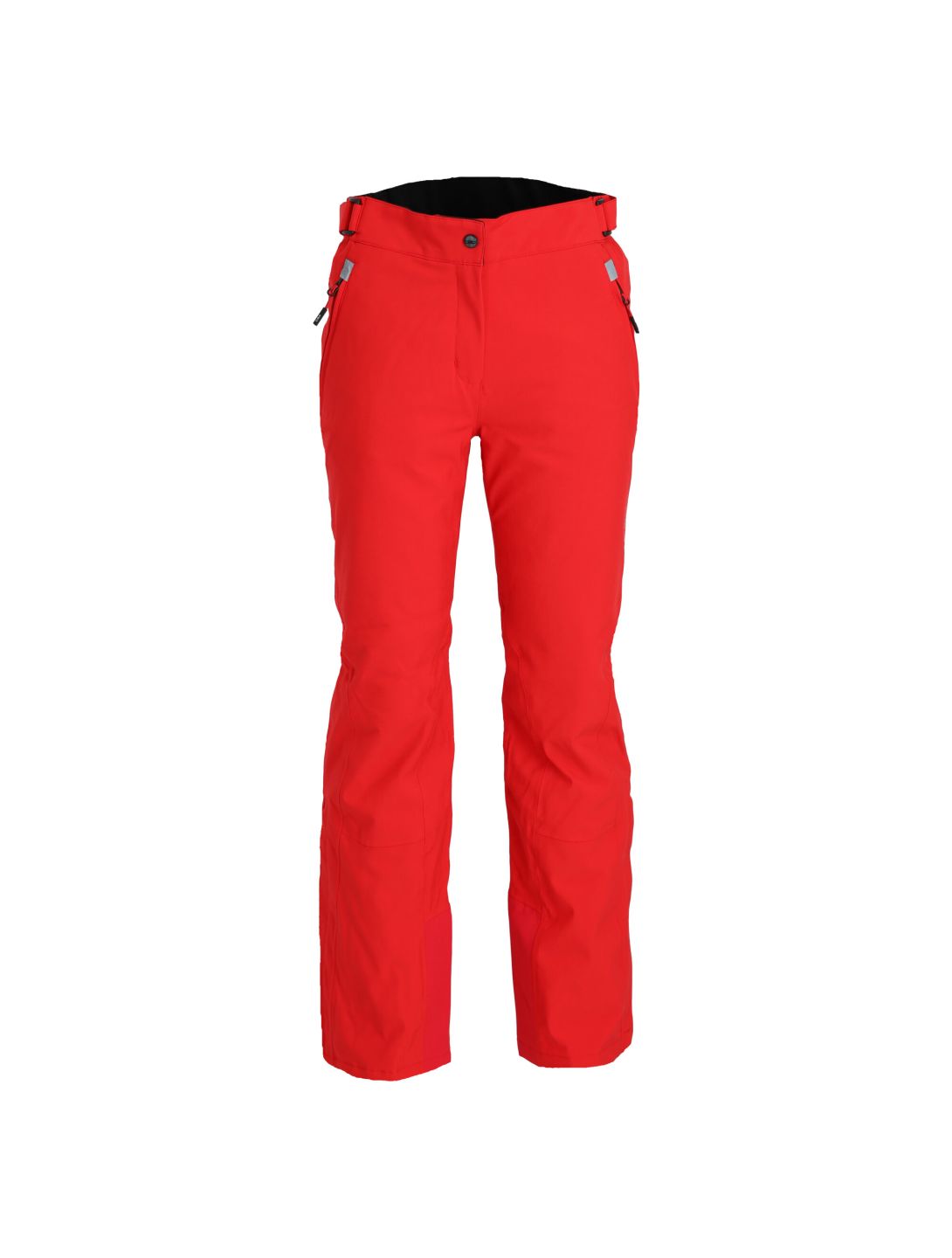 CMP, 3W18596N skibroek dames ferrari Rood