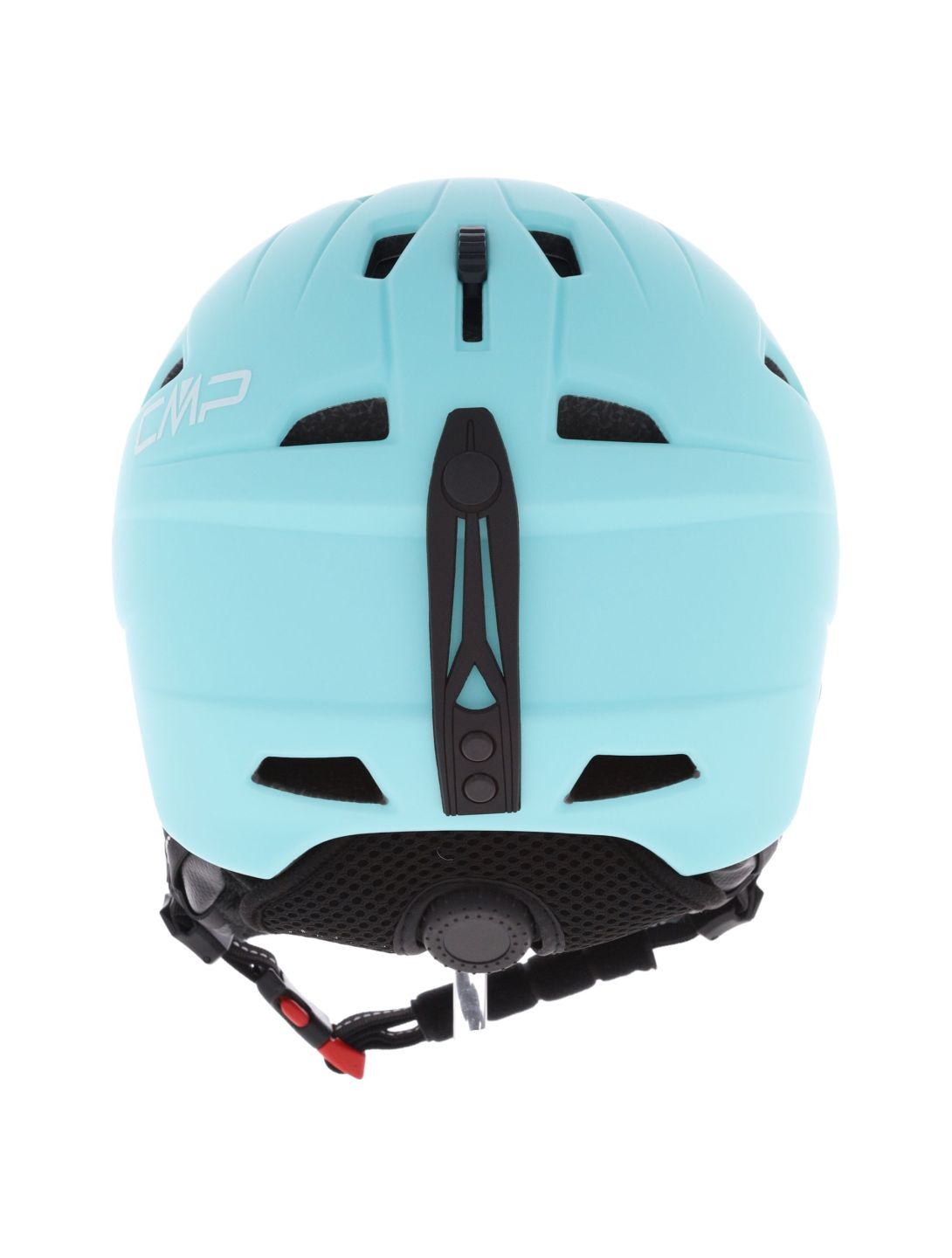 CMP, XA-1 skihelm unisex Aqua blauw 