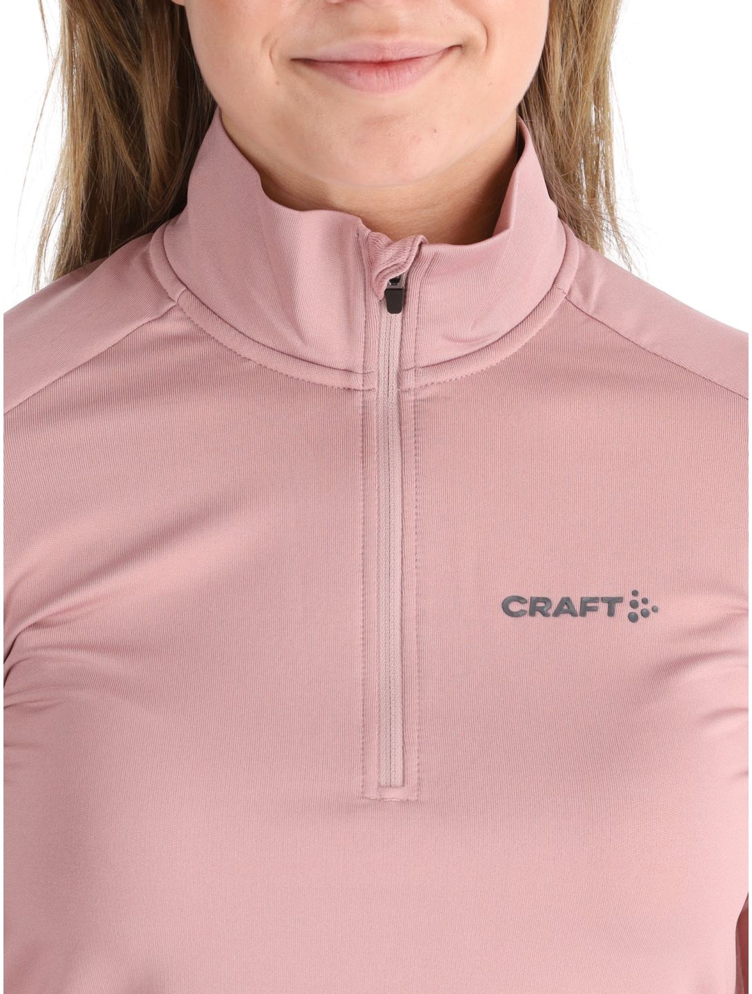 Craft, Core Gain skipully dames Charm roze 