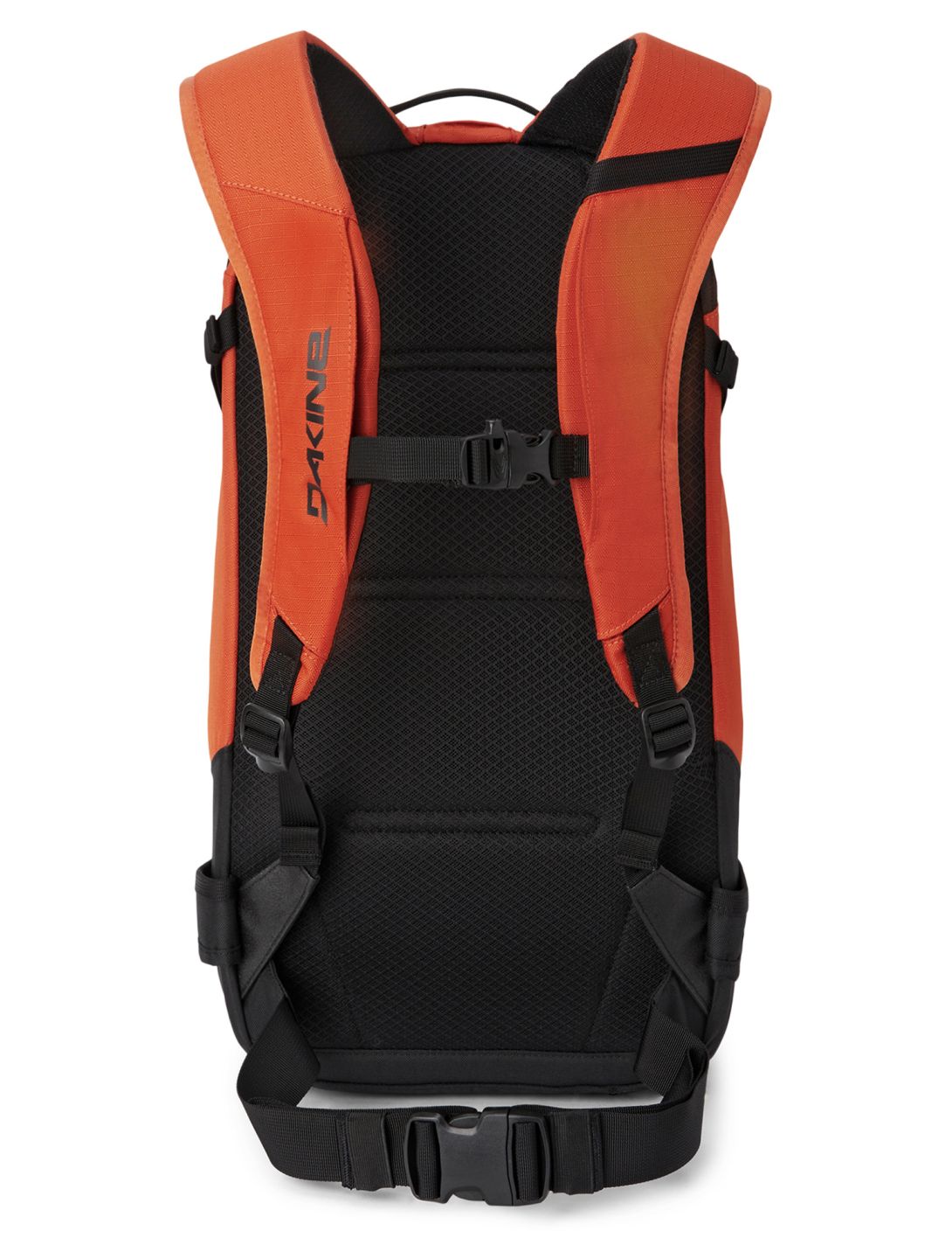 Dakine, Heli Pro 20L rugzak unisex Pureed Pumpkin oranje 