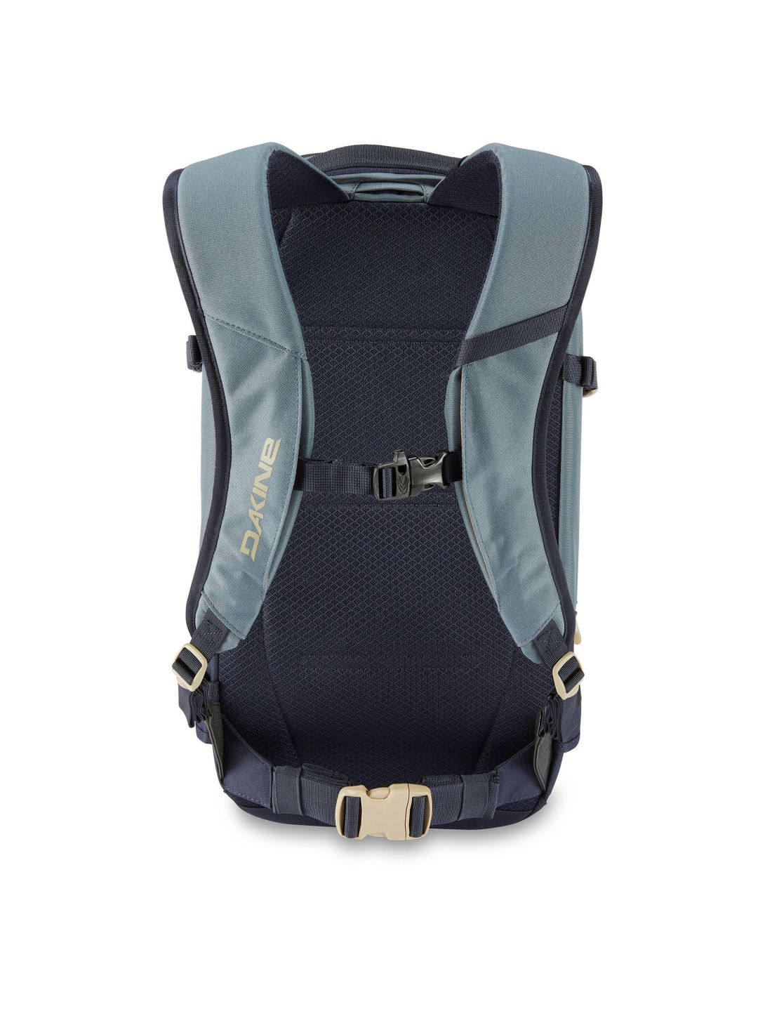 Dakine, Heli Pro 20L rugzak heren dark slate Blauw