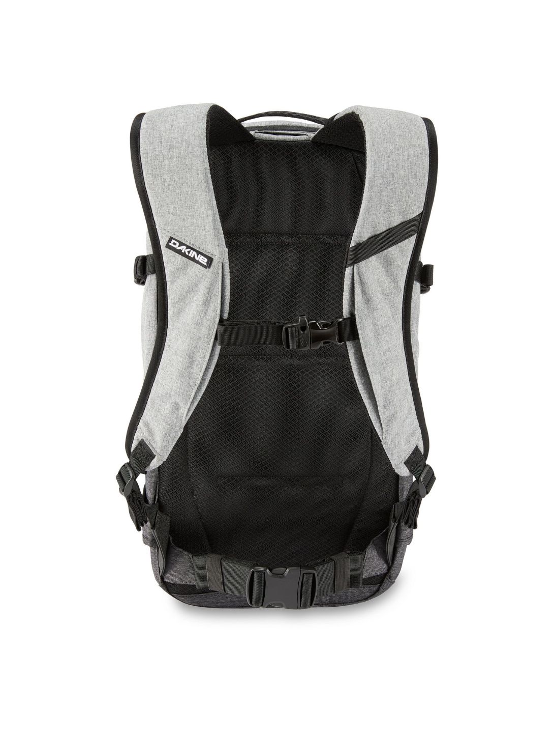 Dakine, Heli Pro 20L rugzak heren Grijs