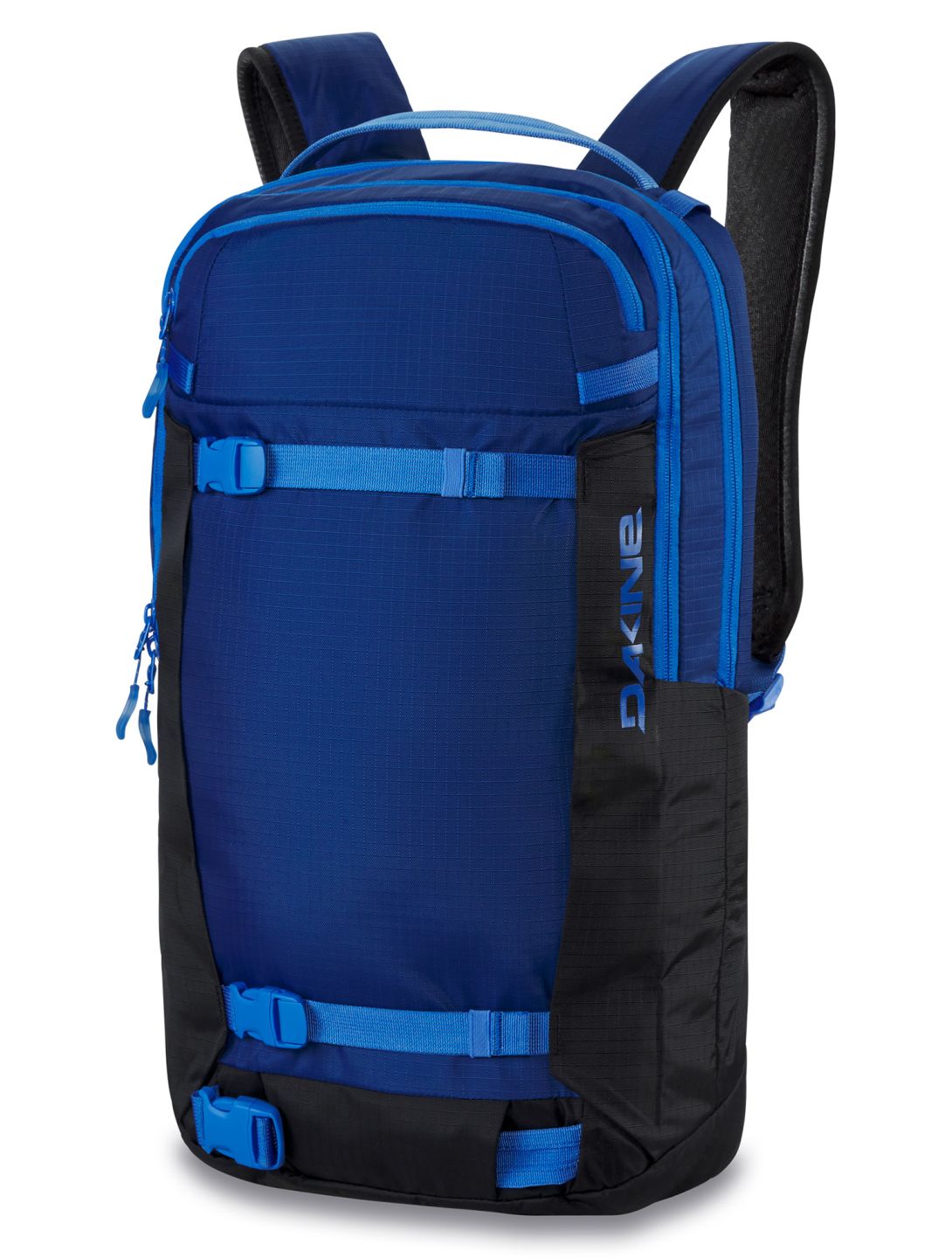 Dakine mission deals pro 18l review