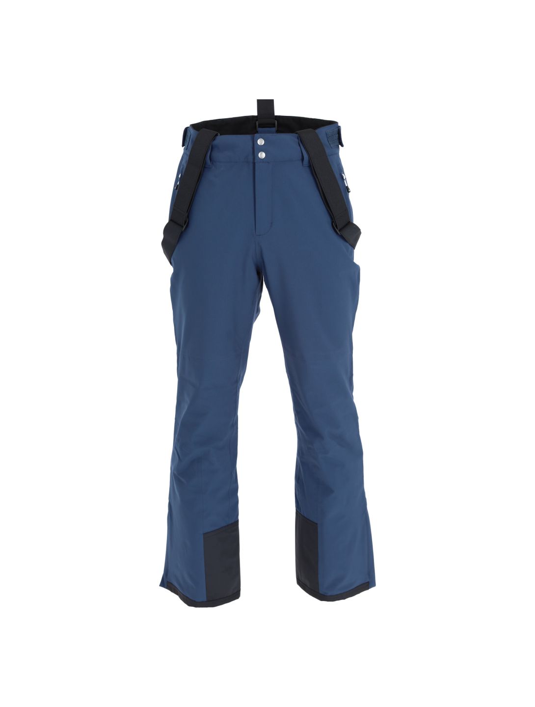 Dare2b, Achieve Ii Pant skibroek heren navy Blauw