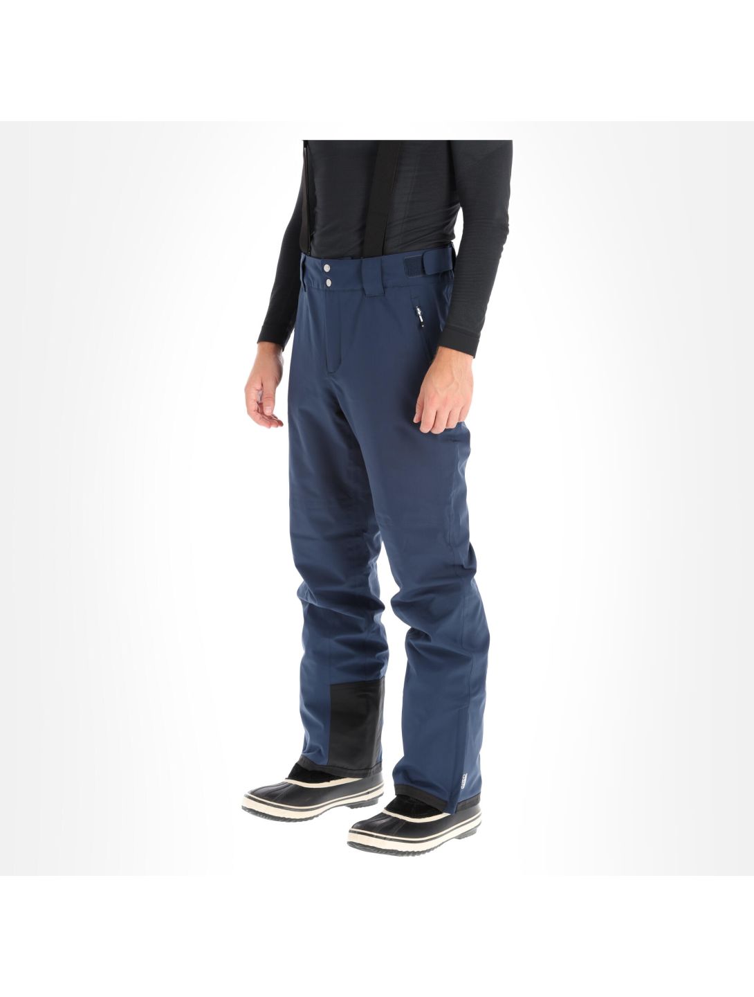 Dare2b, Achieve Ii Pant skibroek heren navy Blauw