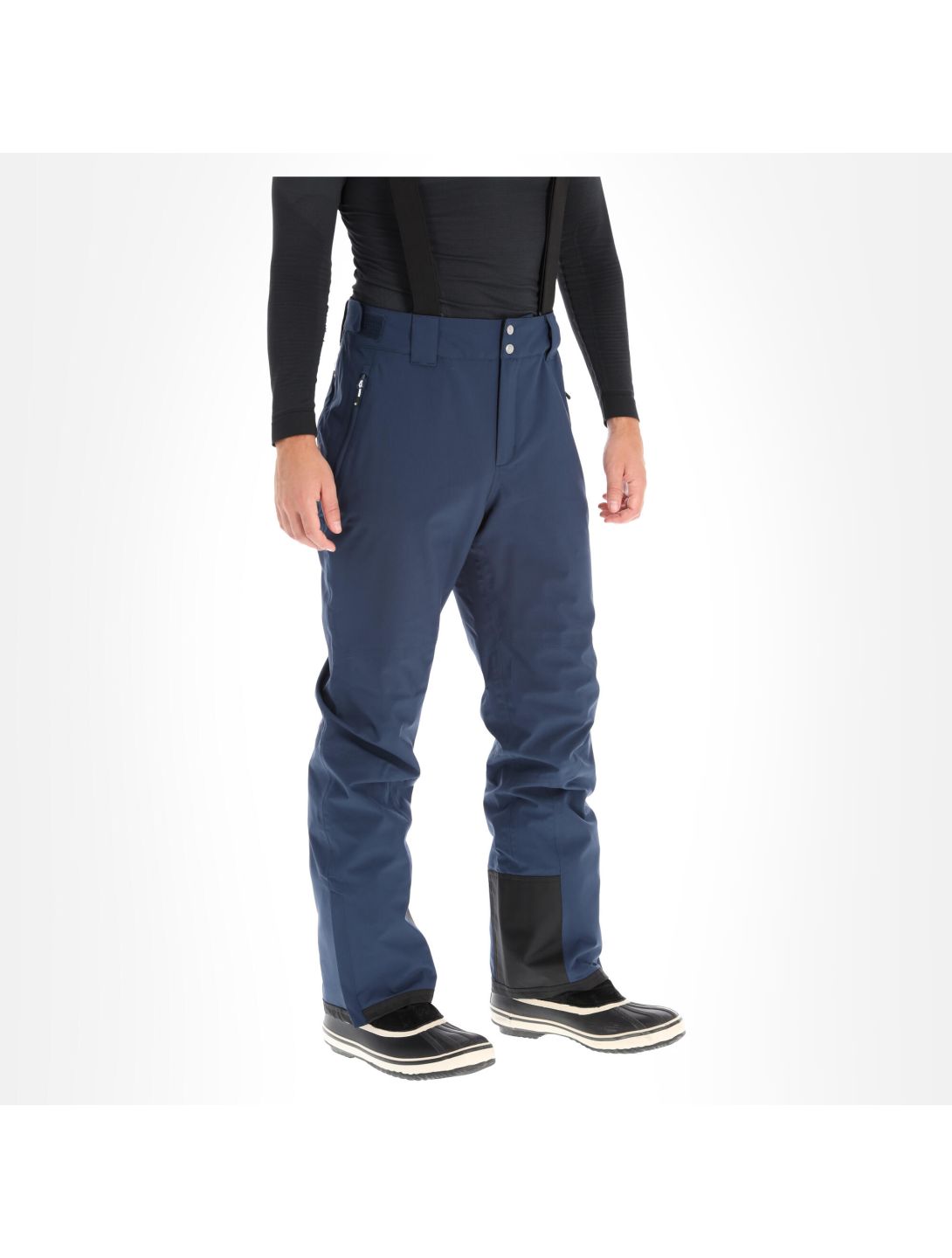 Dare2b, Achieve Ii Pant skibroek heren navy Blauw