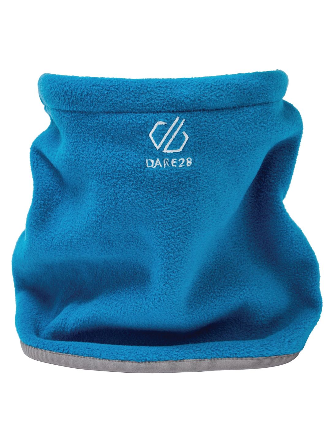 Dare2b, Assure Gaitor sjaal unisex petrol Blauw