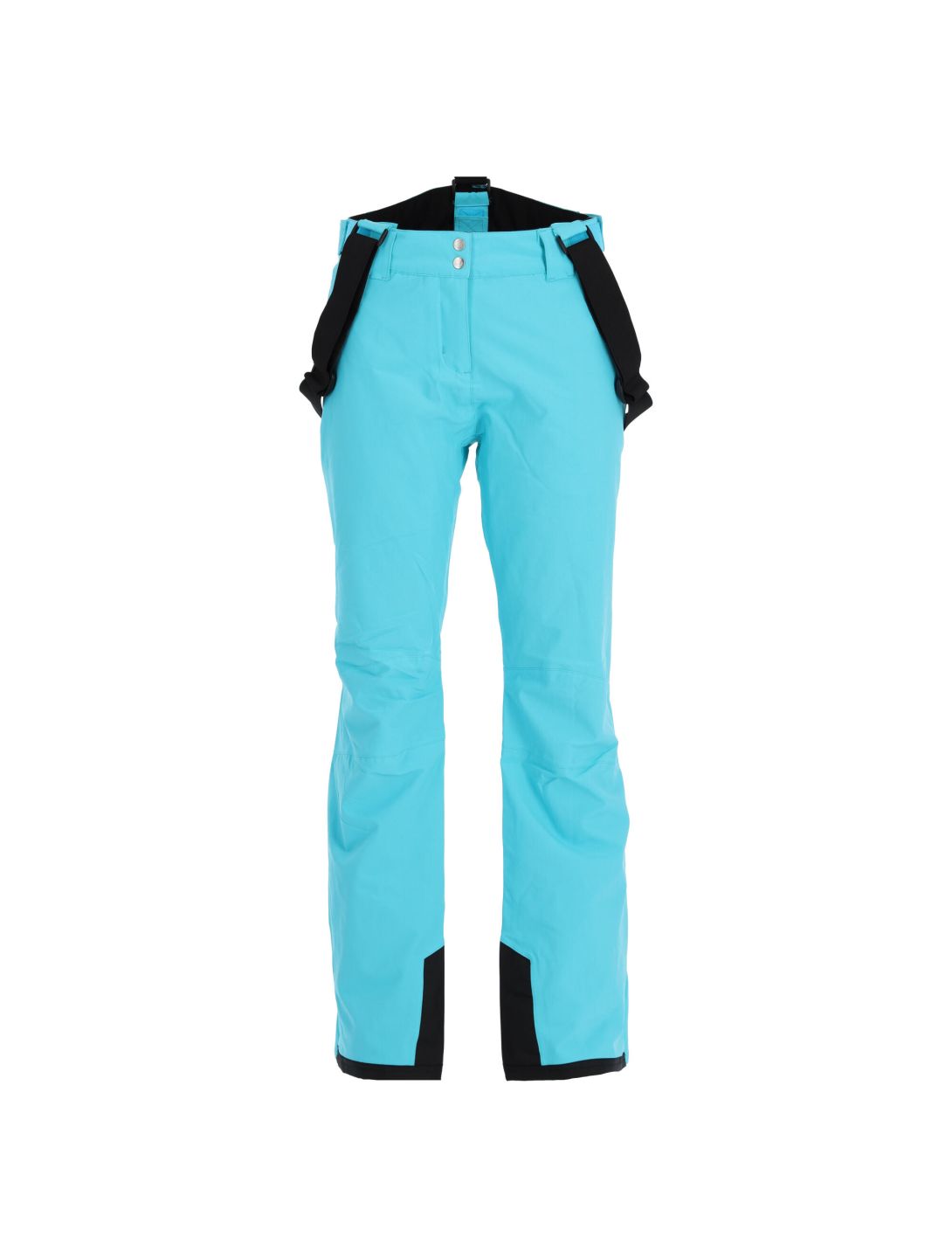 Dare2b, Effused II Pant skibroek dames Azure blauw 