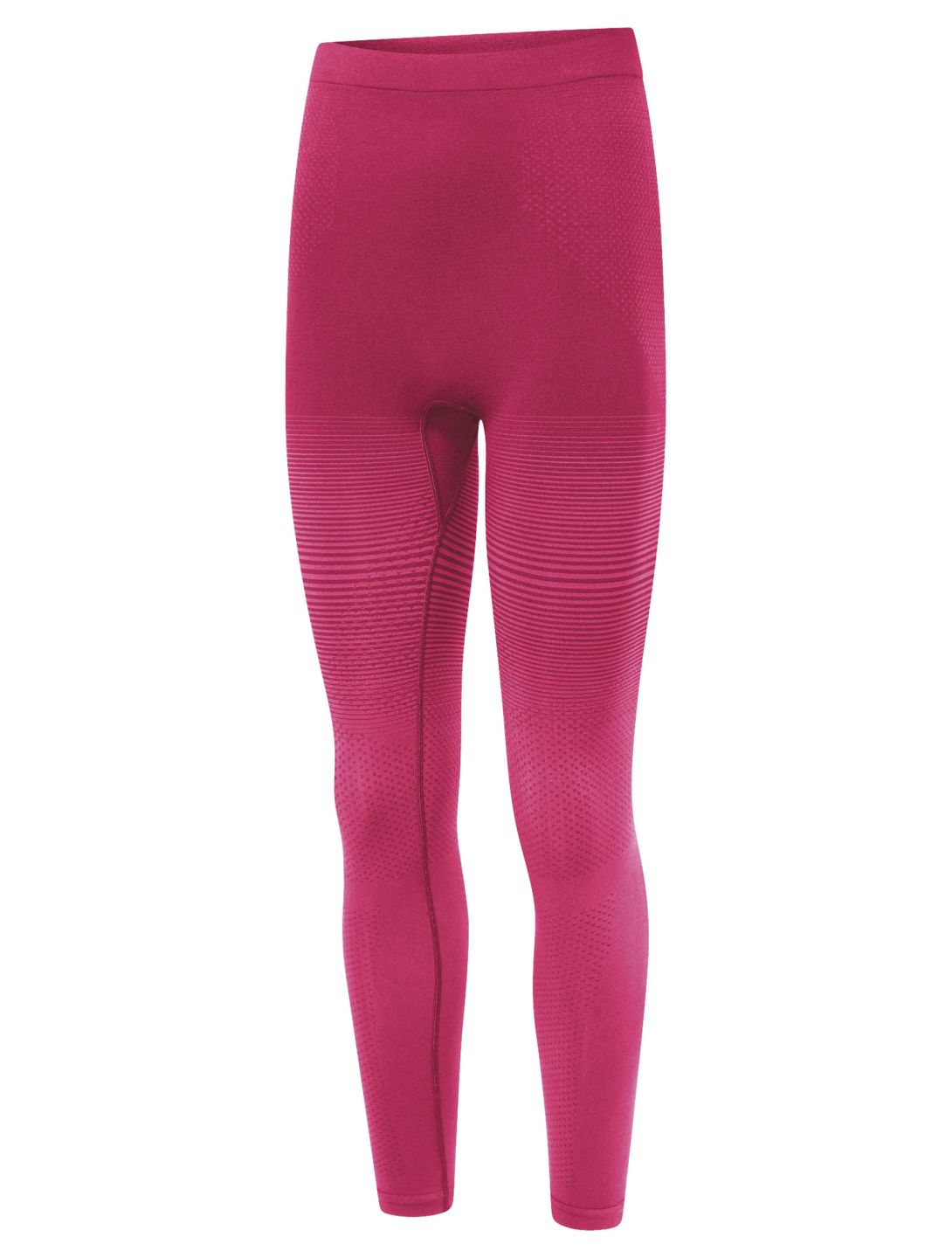 Dare2b, In The Zone III Baselayer Set thermoset kinderen Berry Pink roze 