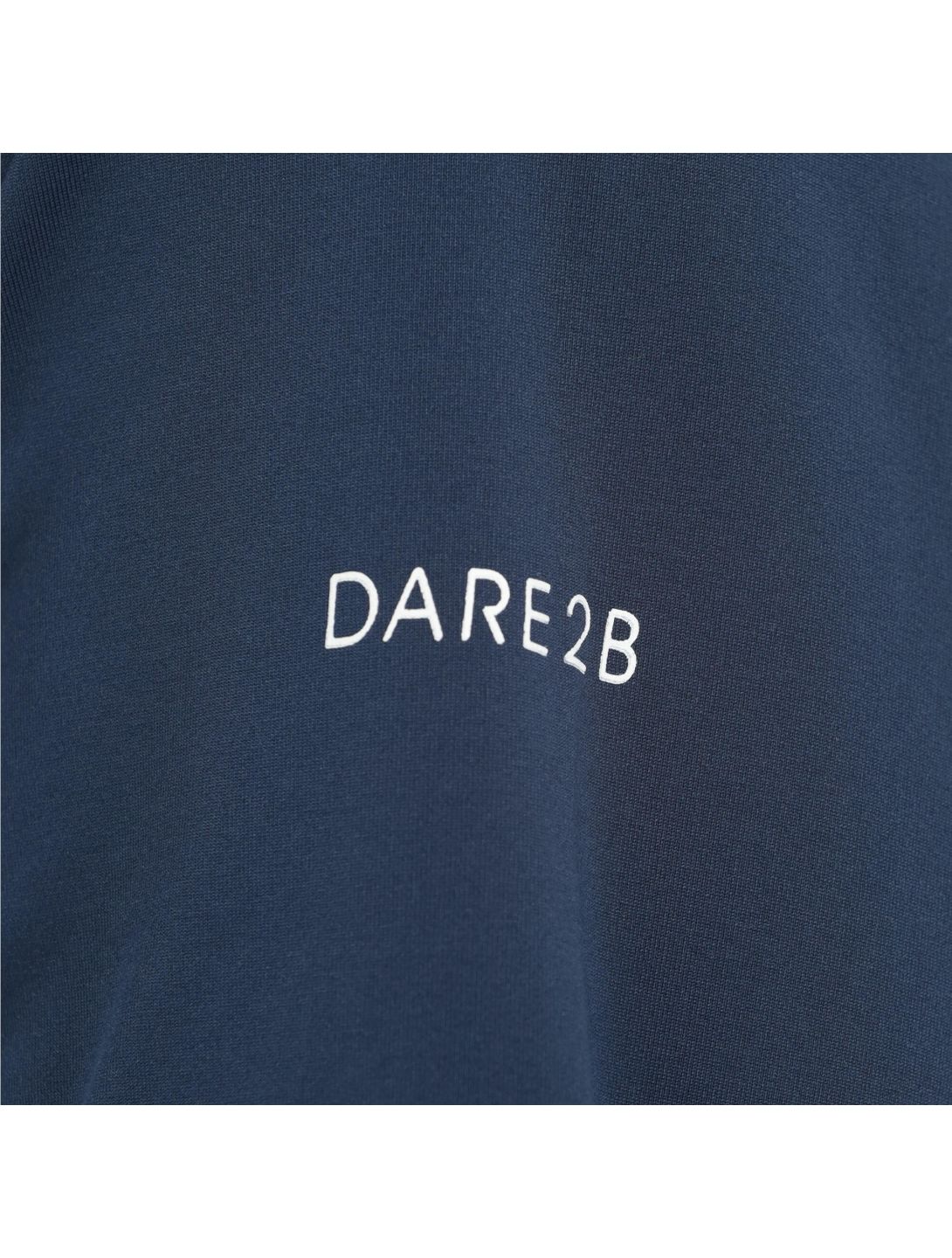 Dare2b, Interfused Ii skipully heren dark denim Blauw