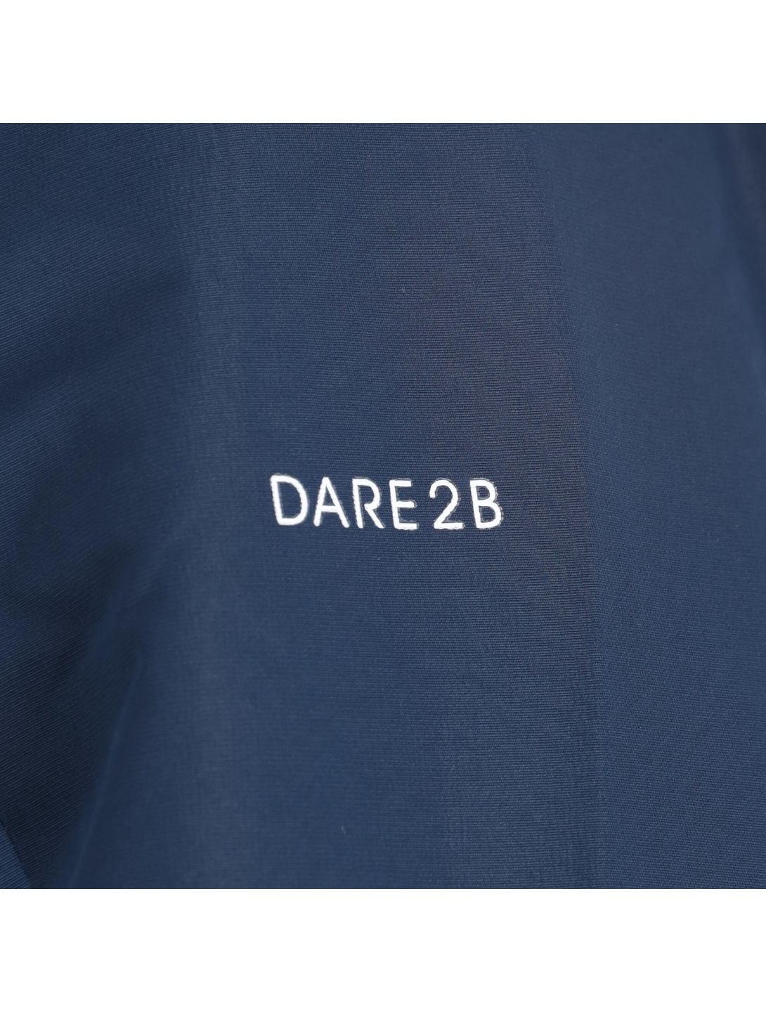 Dare2b, Observe Jacket ski-jas heren navy Blauw