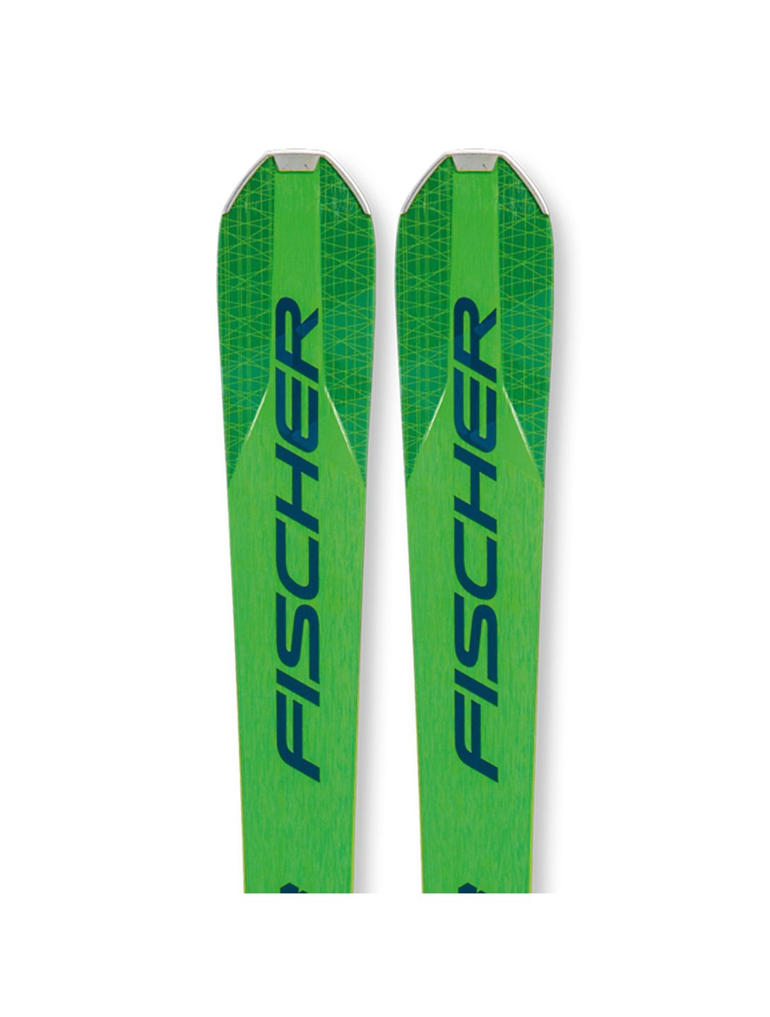 Fischer, RC One 73 AR + RS 11 PR (2020/2021) S Ski's unisex 