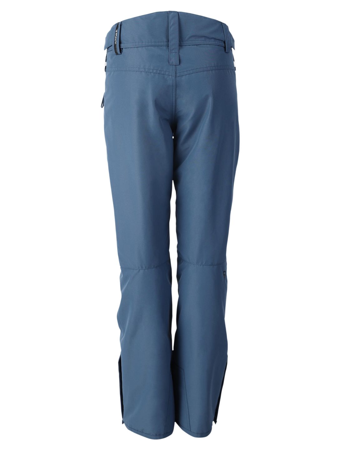 Brunotti, Footraily skibroek kinderen Night Blue blauw 