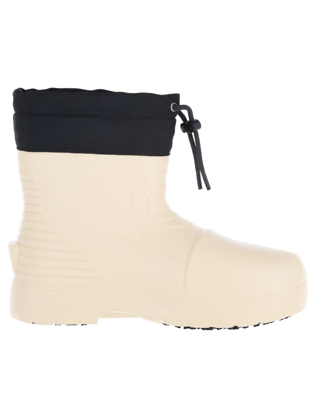 Fubuki, Niseko 3.0 snowboots unisex Sand beige 