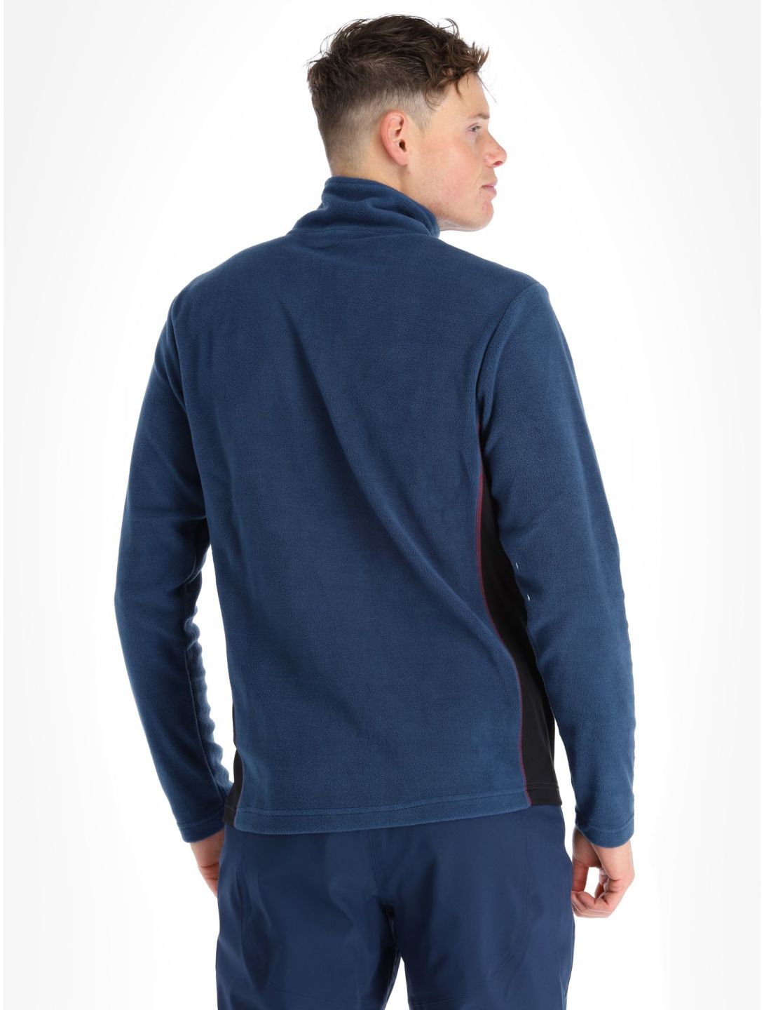 Icepeak, Fairmount skipully heren Dark Blue blauw 