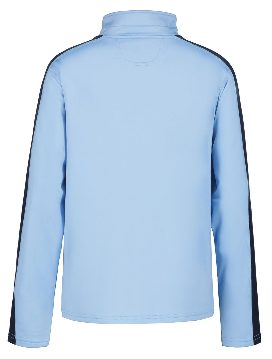 Icepeak, Fleminton JR skipully kinderen Light Blue blauw 