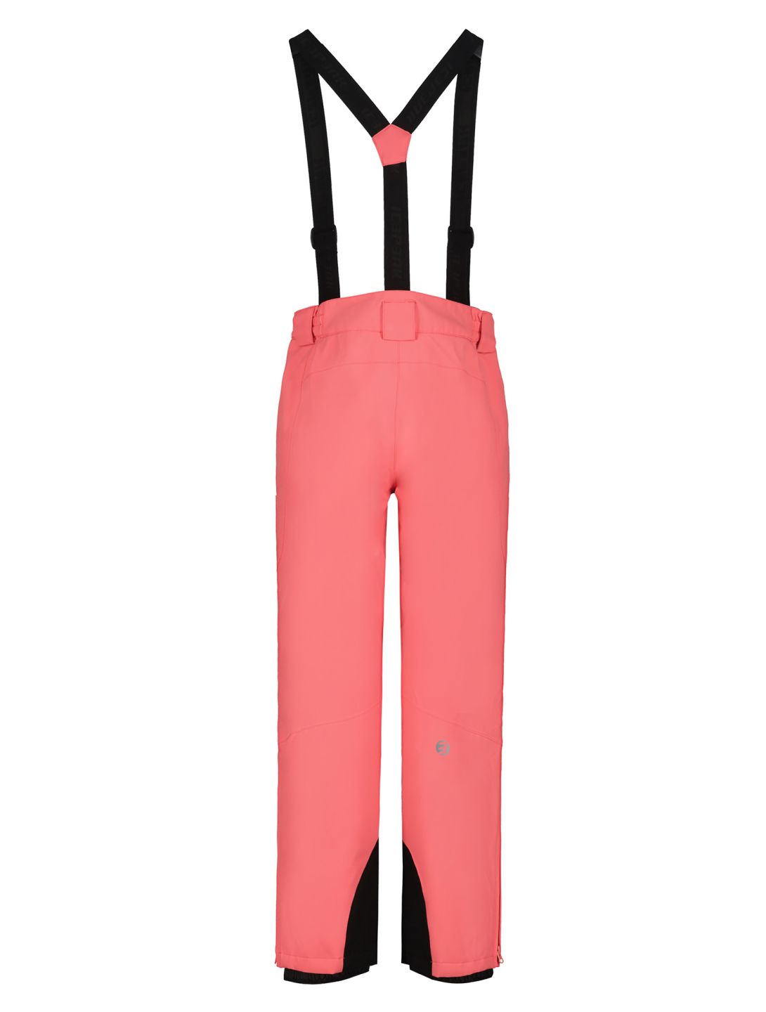 Icepeak, Lagos JR skibroek kinderen Pink roze 