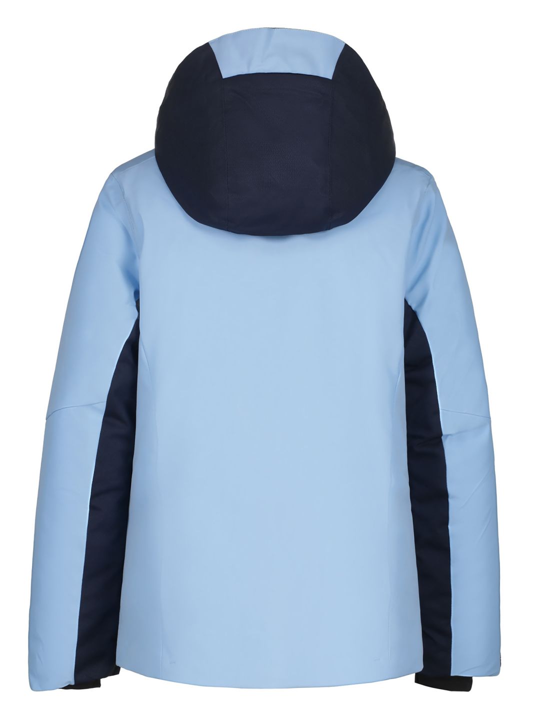 Icepeak, Lanett JR ski-jas kinderen Light Blue blauw 