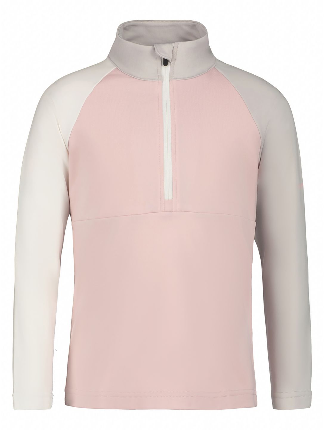 Icepeak, Laon JR skipully kinderen Baby Pink roze 