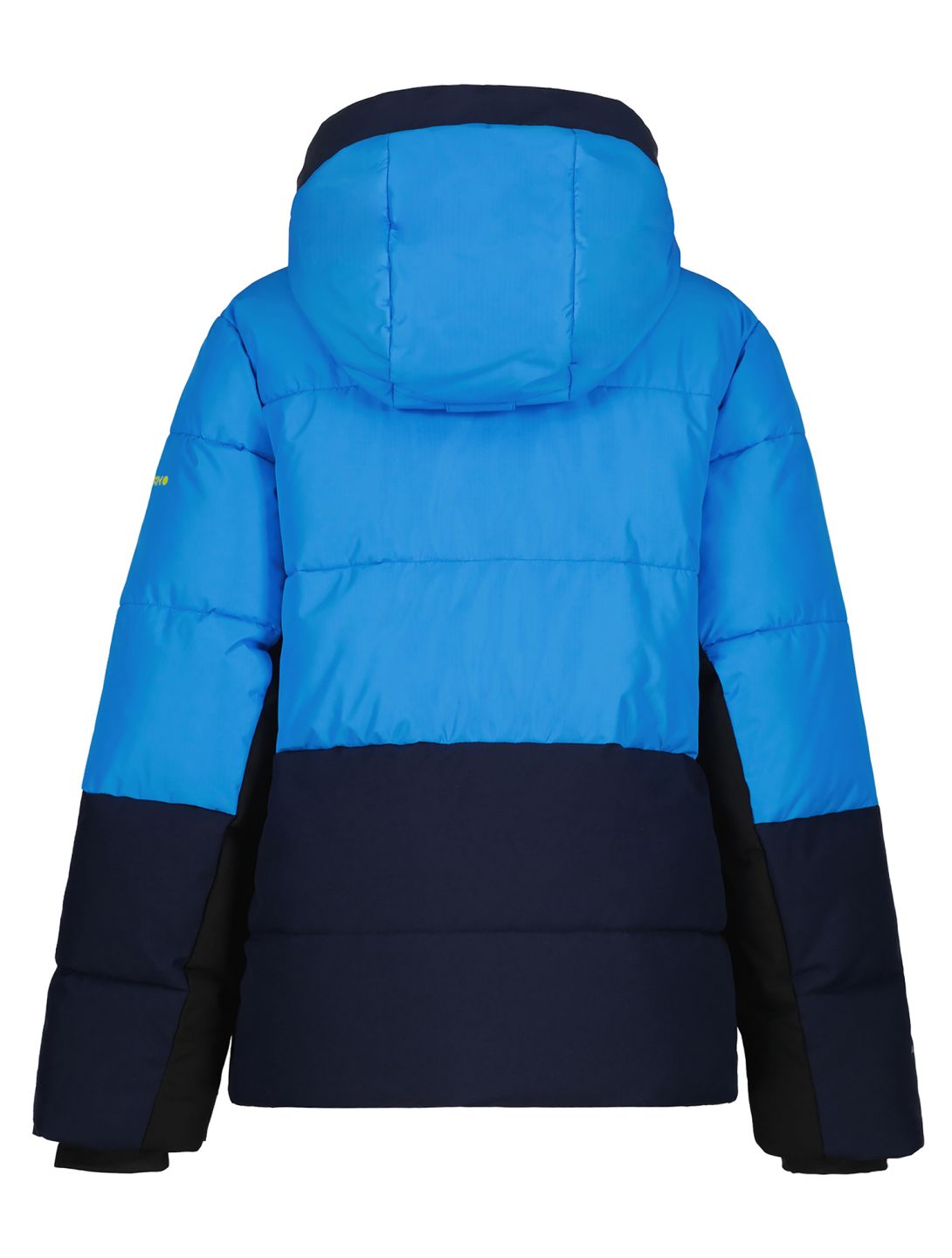 Icepeak, Latta JR ski-jas kinderen Sky Blue blauw 