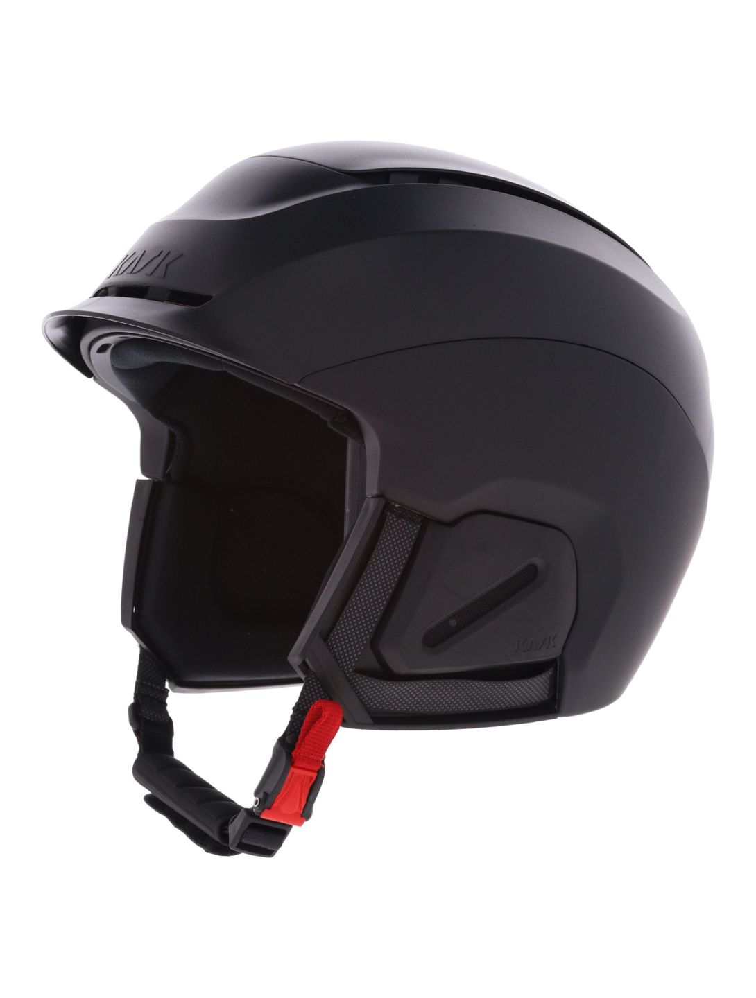 Kask, Khimera skihelm unisex Black zwart 