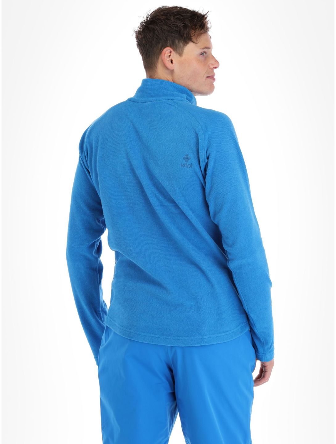 Kilpi, Almeri-m skipully grote maten heren Blue blauw 