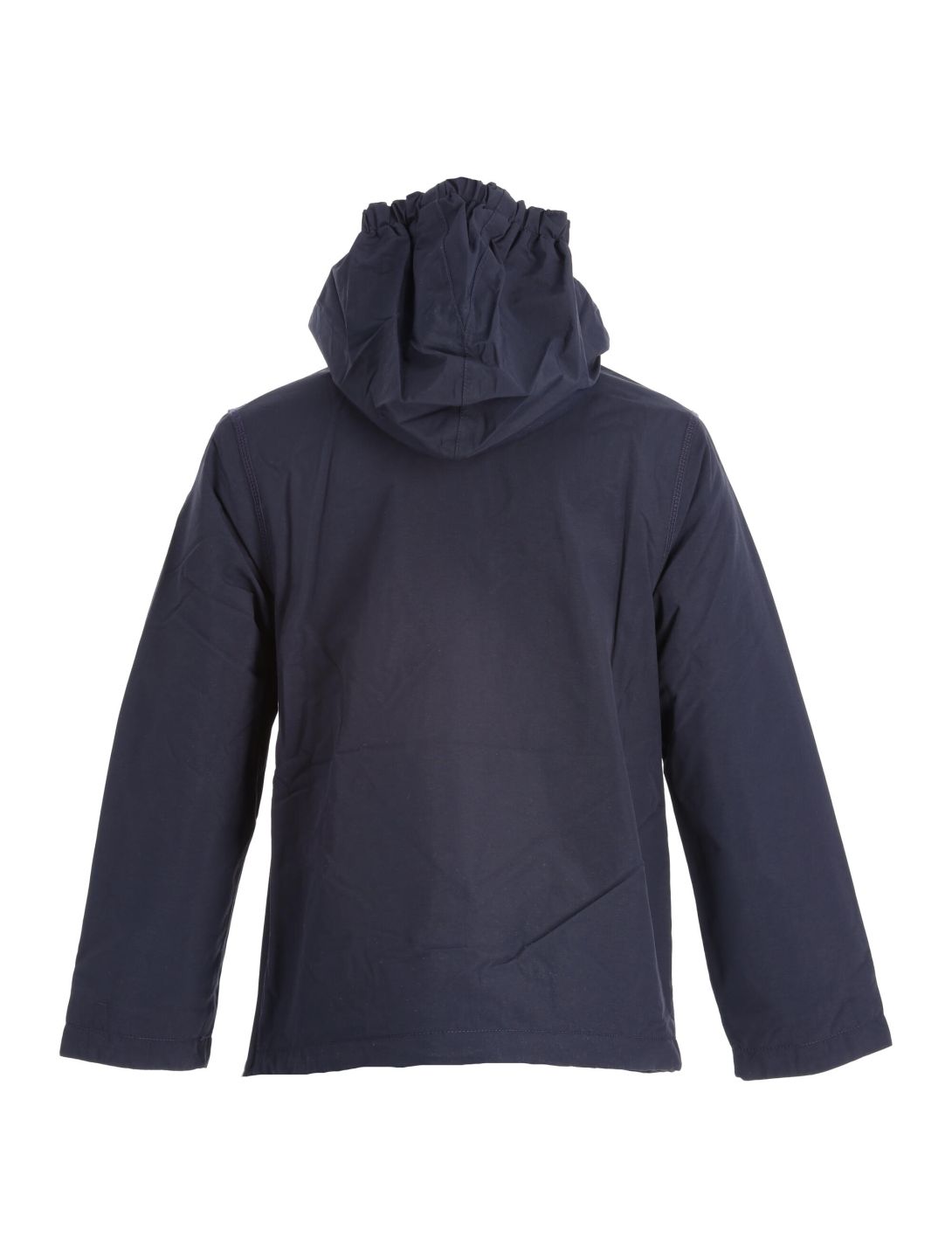 Napapijri, K Rainforest Wi anorak kinderen marine Blauw