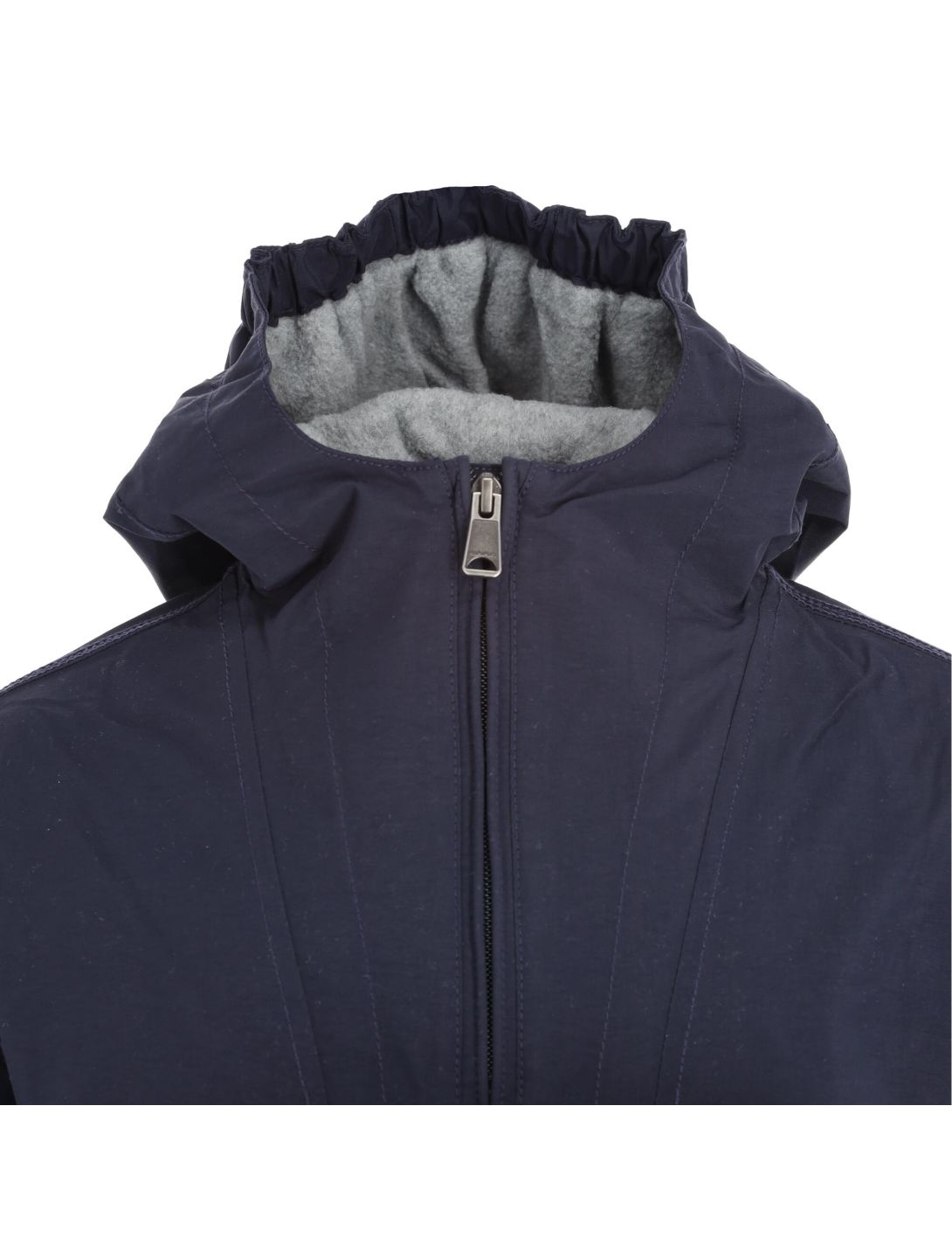 Napapijri, K Rainforest Wi anorak kinderen marine Blauw