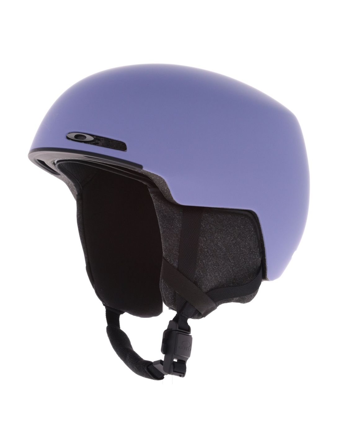 Oakley, MOD1 skihelm unisex Lilac paars 