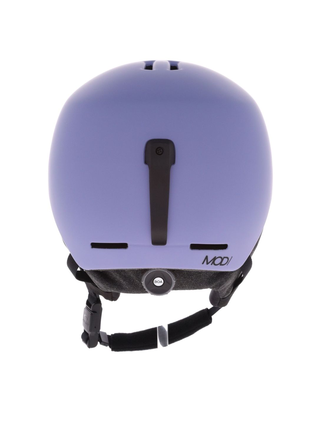 Oakley, MOD1 skihelm unisex Lilac paars 