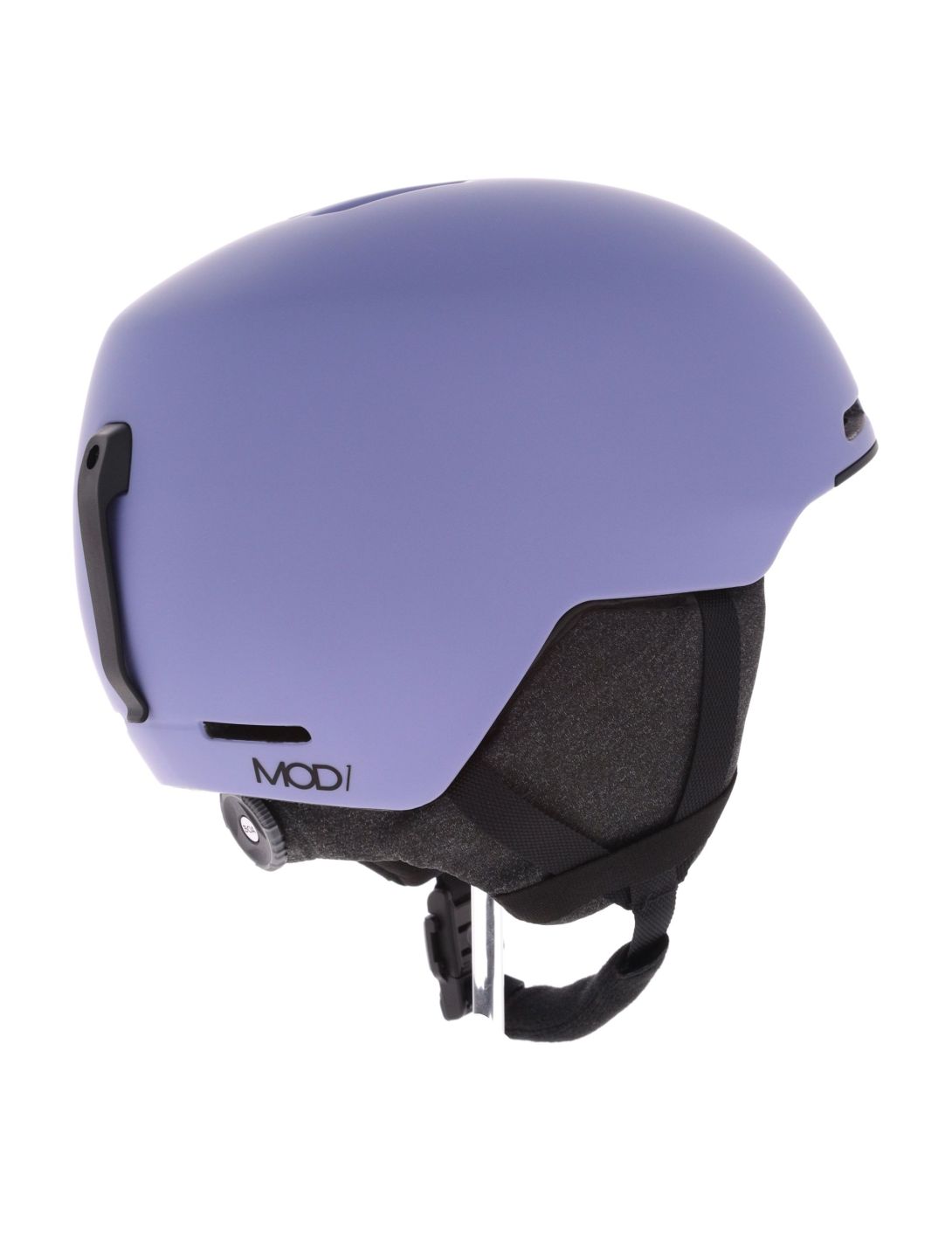 Oakley, MOD1 skihelm unisex Lilac paars 