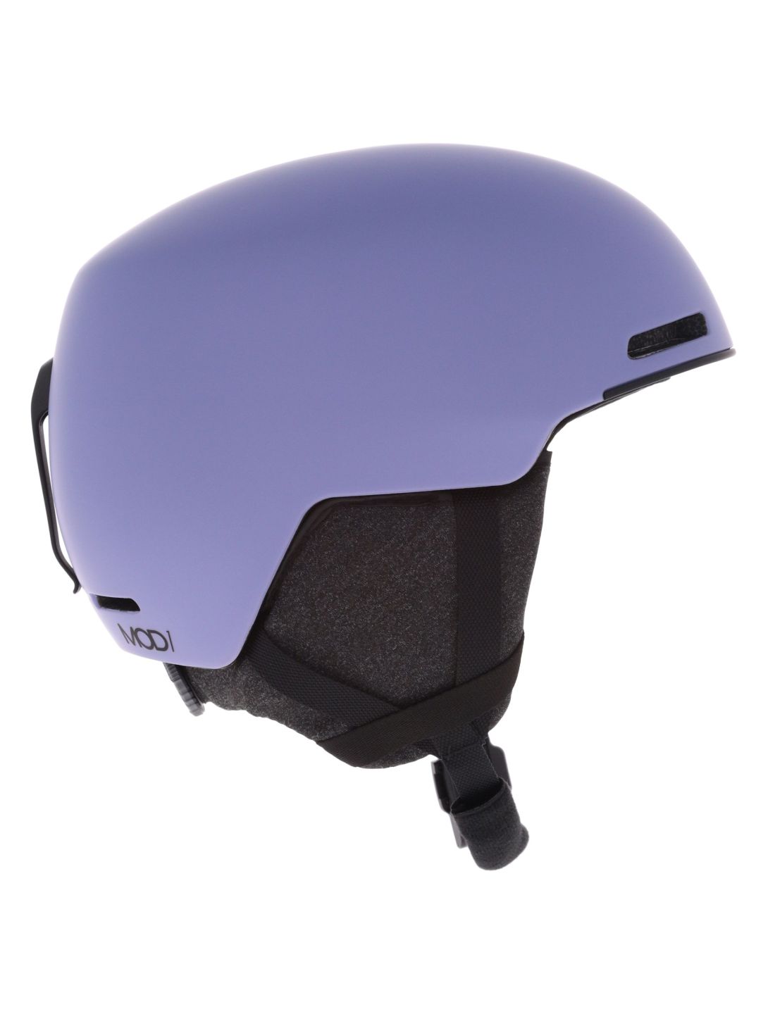 Oakley, MOD1 skihelm unisex Lilac paars 