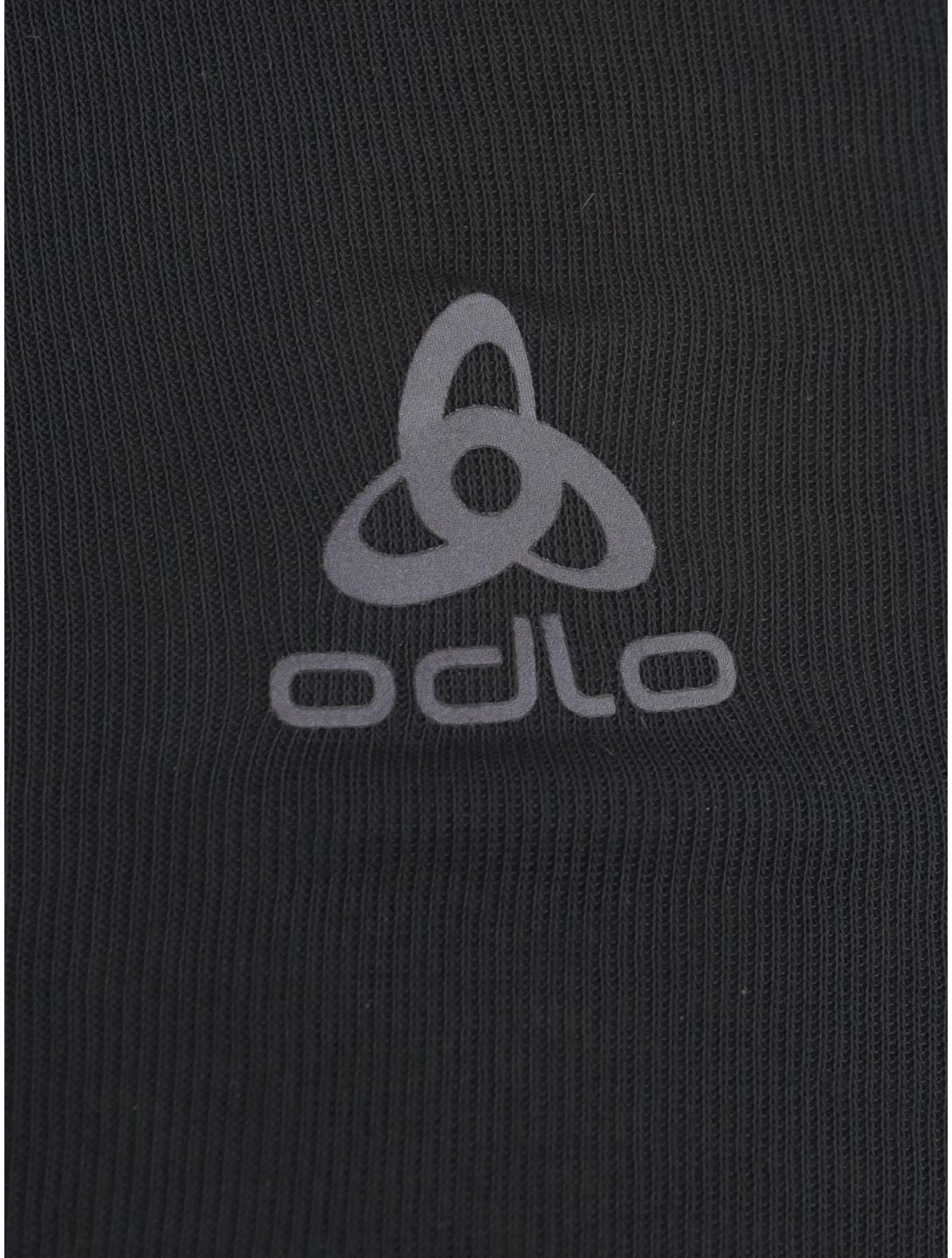 Odlo, Active Warm Eco thermobroek dames Black zwart 