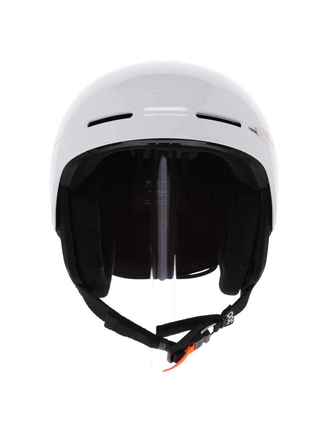 POC, Meninx skihelm unisex Hydrogen White wit 