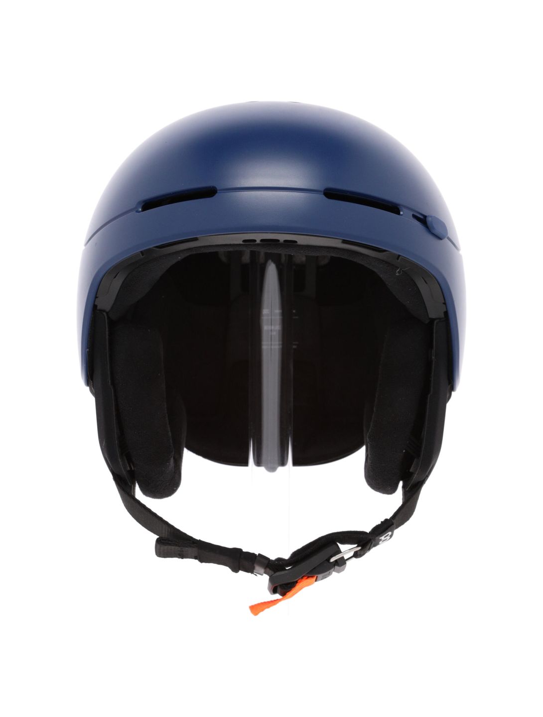 POC, Meninx skihelm unisex Lead Blue Matt blauw 