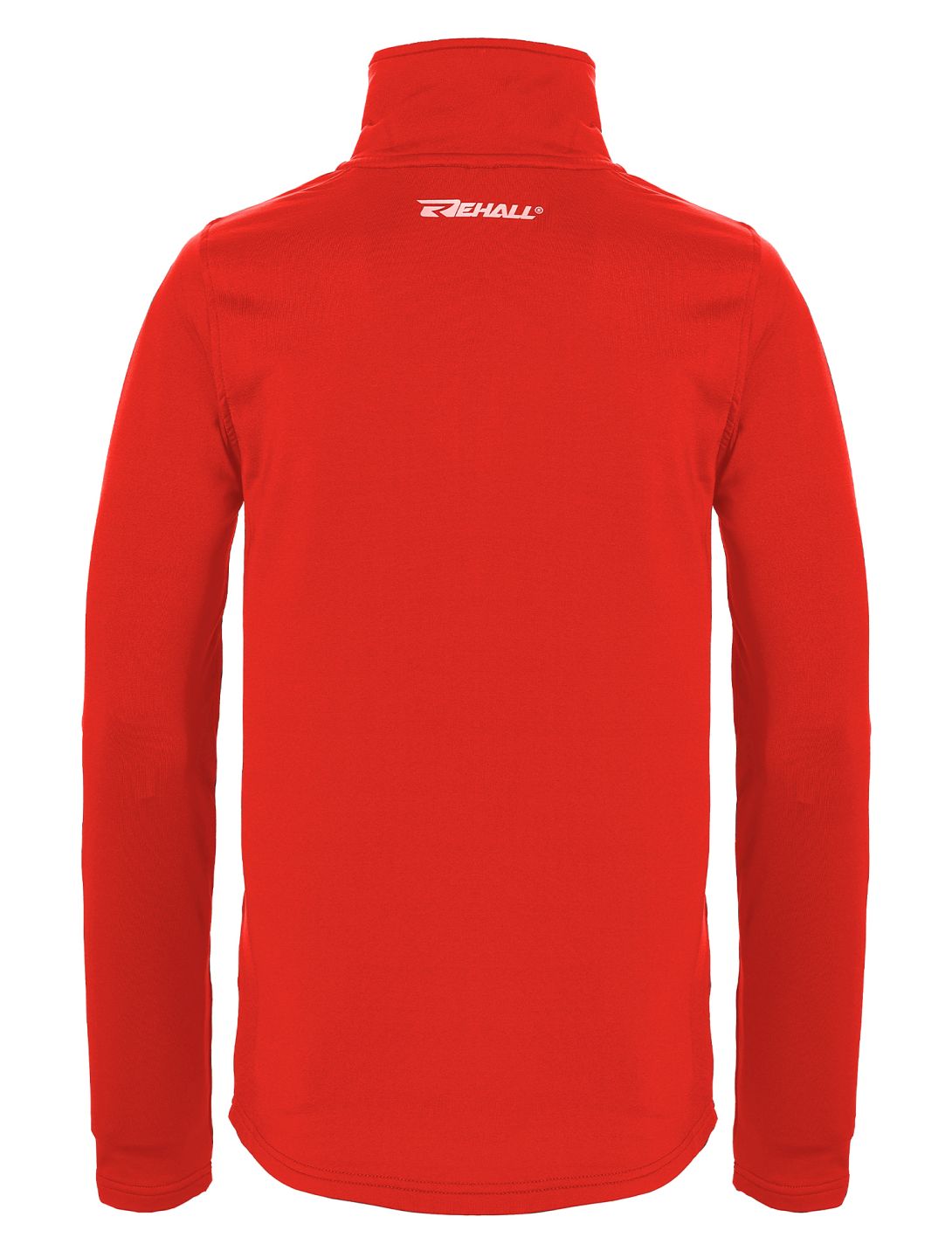 Rehall, King-R skipully kinderen Flame Red rood 