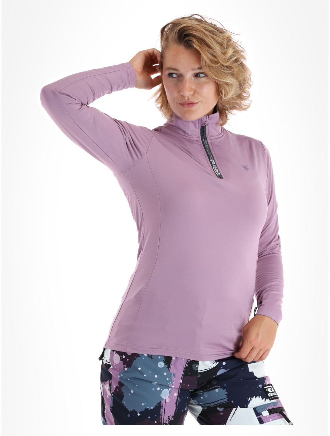 Rehall, Micha-R skipully dames Lavender paars 