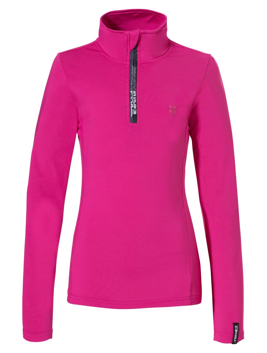 Rehall, Micha-R-Jr. skipully kinderen Brite Pink roze 