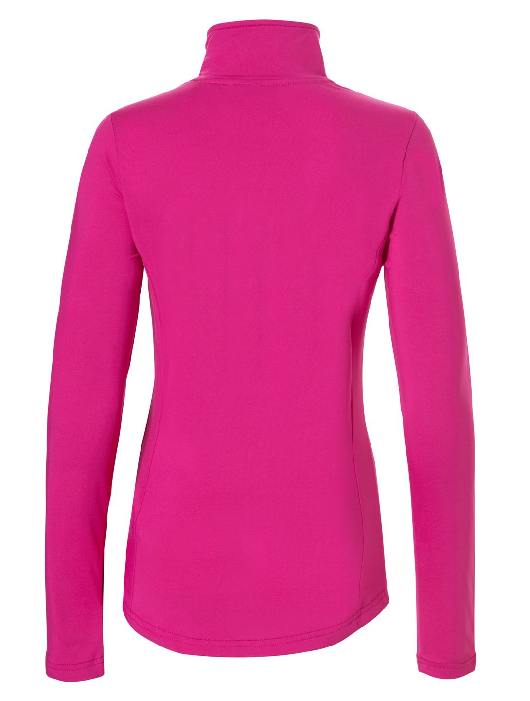 Rehall, Micha-R-Jr. skipully kinderen Brite Pink roze 