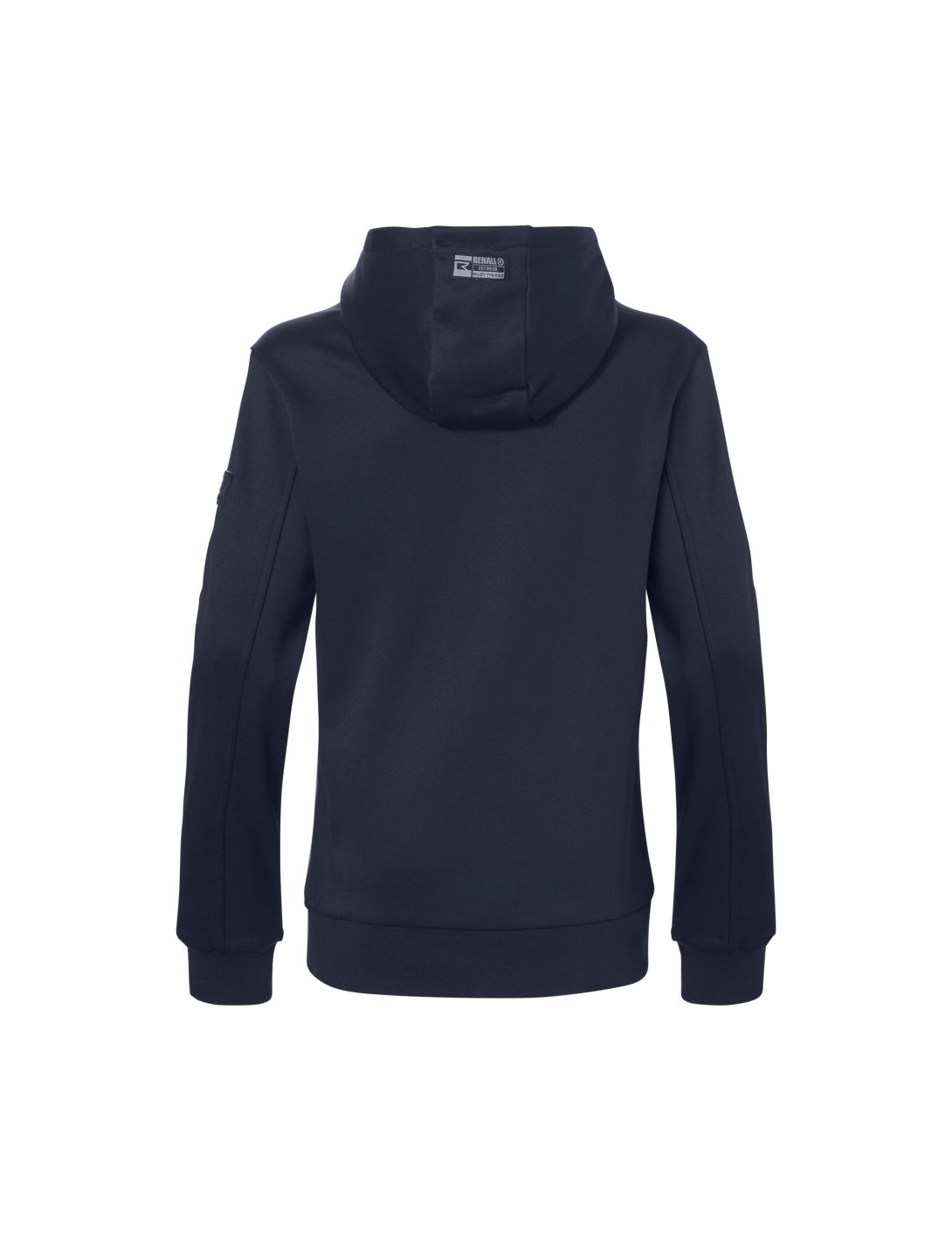 Rehall, Murray-R-Jr. trui kinderen navy blauw 