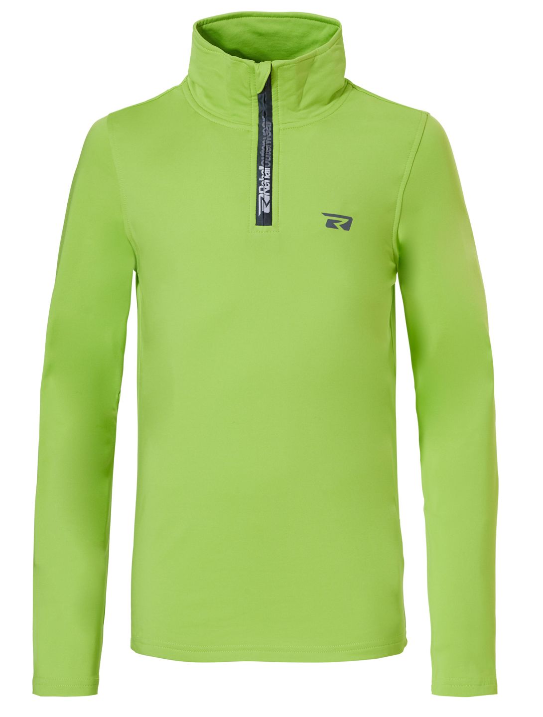 Rehall, Ronn-R-Jr. skipully kinderen Lime Green groen 