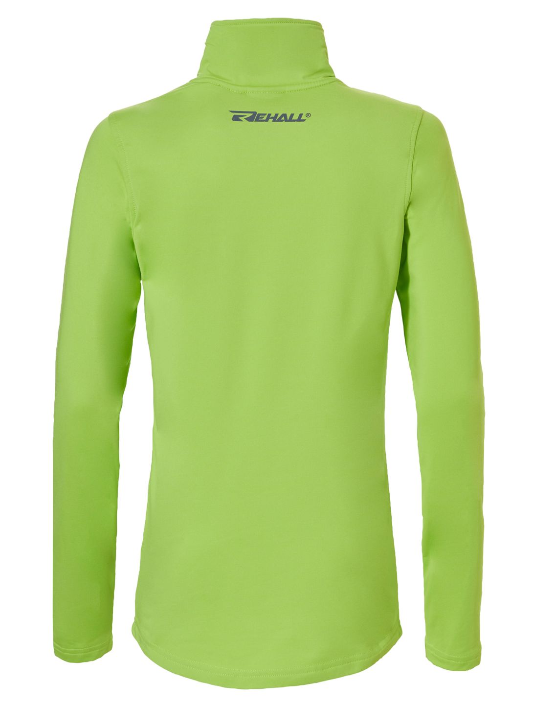 Rehall, Ronn-R-Jr. skipully kinderen Lime Green groen 