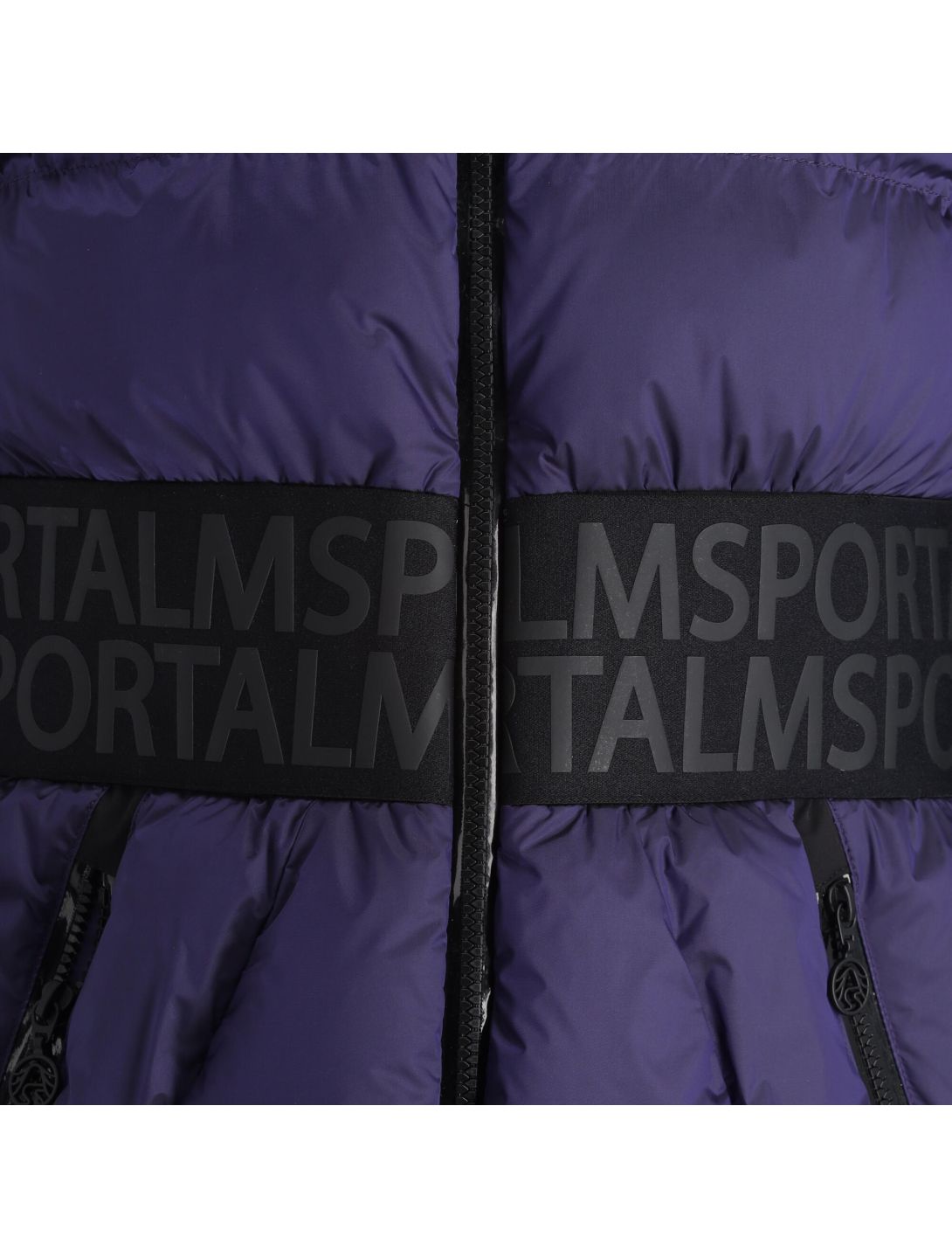 Sportalm Kitzbühel, 9820526103 ski-jas dames grape paars 