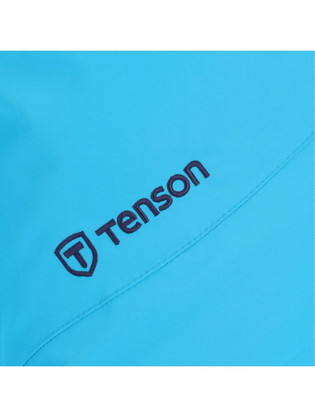 Tenson, Mirada skibroek dames Blauw