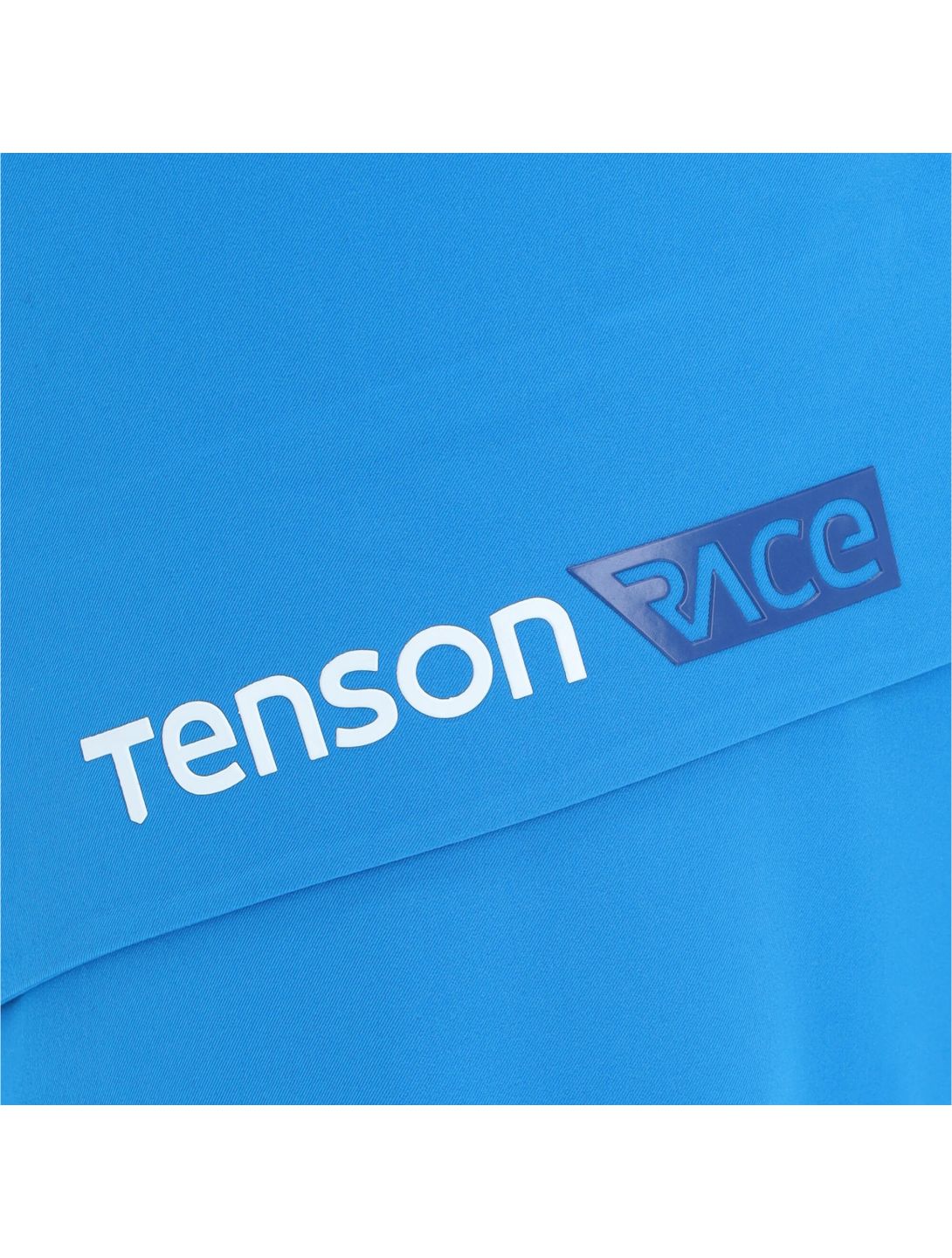 Tenson, Race skibroek heren blauw 