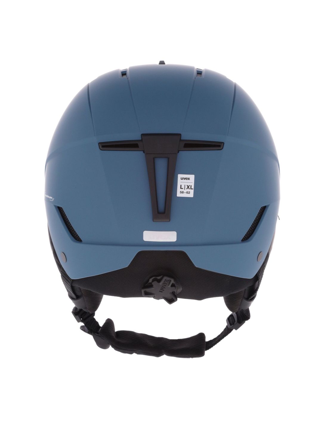 Strauss Protective Gear Set, Adjustable Helmet (Blue) – StraussSport