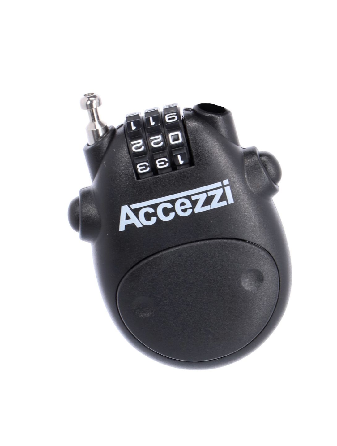 Accezzi, Ski and Snowboard Locker skislot 