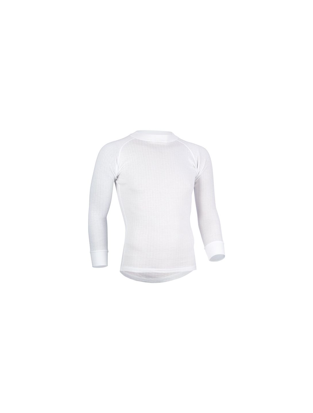 Avento, Thermal Shirt 2-pack thermoshirt 2-pack heren White wit 