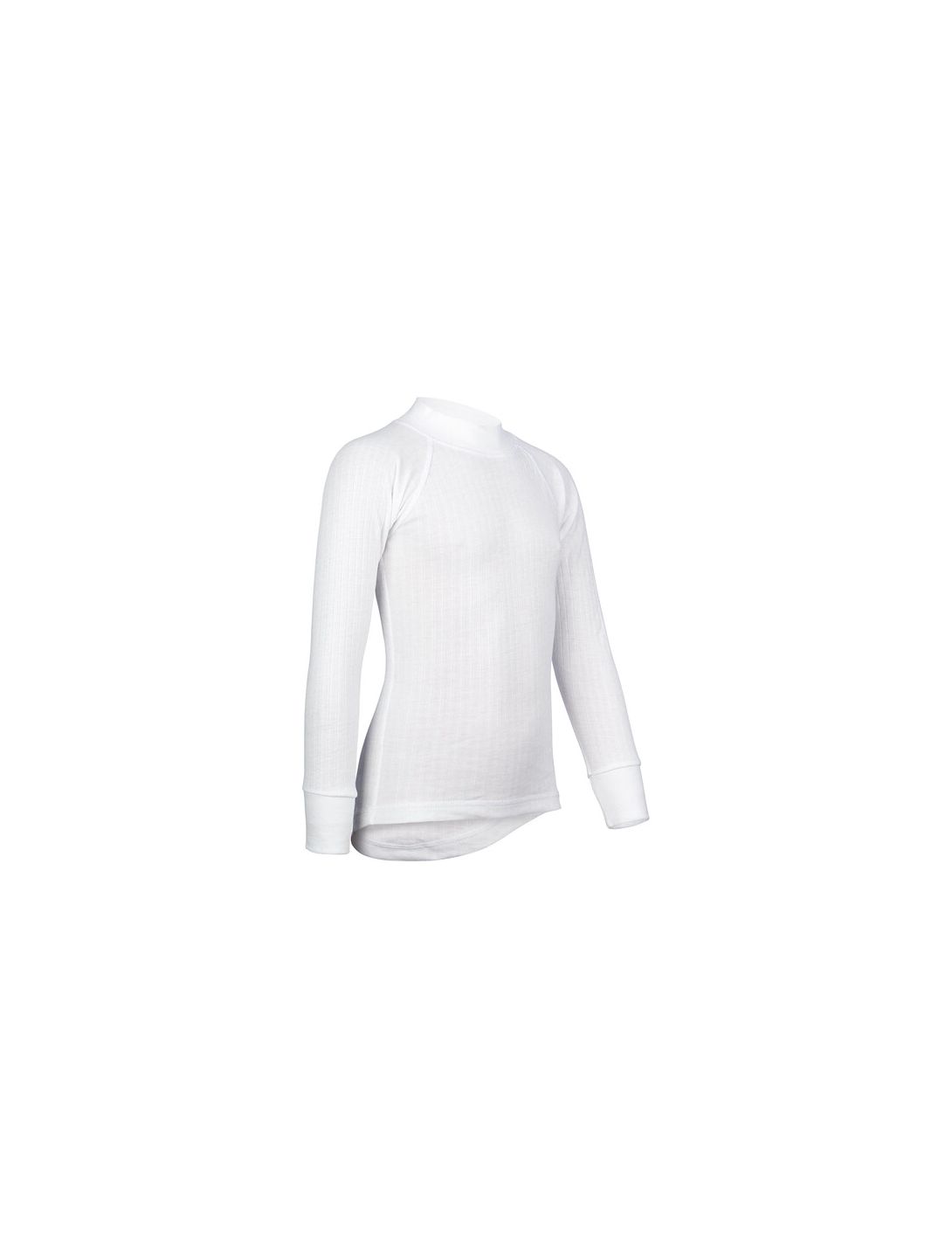 Avento, Thermal Shirt 2-pack thermoshirt 2-pack kinderen White wit 